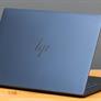 HP EliteBook Ultra G1q Laptop Review: Snapdragon X Battery Life King