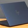 HP EliteBook Ultra G1q Laptop Review: Snapdragon X Battery Life King