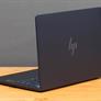 HP EliteBook Ultra G1q Laptop Review: Snapdragon X Battery Life King