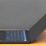 HP EliteBook Ultra G1q Laptop Review: Snapdragon X Battery Life King