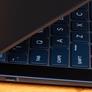 HP EliteBook Ultra G1q Laptop Review: Snapdragon X Battery Life King
