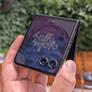 Motorola Razr+ And Razr (2024) Hands-On: Big Flip Phone Update, Same Price