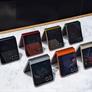 Motorola Razr+ And Razr (2024) Hands-On: Big Flip Phone Update, Same Price