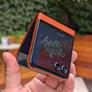 Motorola Razr+ And Razr (2024) Hands-On: Big Flip Phone Update, Same Price