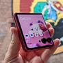 Motorola Razr+ And Razr (2024) Hands-On: Big Flip Phone Update, Same Price