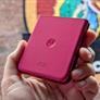 Motorola Razr+ And Razr (2024) Hands-On: Big Flip Phone Update, Same Price