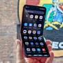 Motorola Razr+ And Razr (2024) Hands-On: Big Flip Phone Update, Same Price