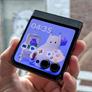 Motorola Razr+ And Razr (2024) Hands-On: Big Flip Phone Update, Same Price