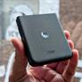 Motorola Razr+ And Razr (2024) Hands-On: Big Flip Phone Update, Same Price