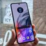 Motorola Razr+ And Razr (2024) Hands-On: Big Flip Phone Update, Same Price