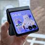 Motorola Razr+ And Razr (2024) Hands-On: Big Flip Phone Update, Same Price