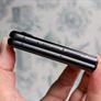 Motorola Razr+ And Razr (2024) Hands-On: Big Flip Phone Update, Same Price