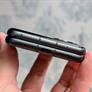 Motorola Razr+ And Razr (2024) Hands-On: Big Flip Phone Update, Same Price