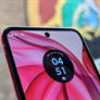 Motorola Razr+ And Razr (2024) Hands-On: Big Flip Phone Update, Same Price