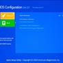 Samsung Galaxy Book4 Edge Review: Snapdragon X Elite Screams
