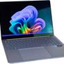 Samsung Galaxy Book4 Edge Review: Snapdragon X Elite Screams