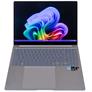 Samsung Galaxy Book4 Edge Review: Snapdragon X Elite Screams