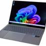 Samsung Galaxy Book4 Edge Review: Snapdragon X Elite Screams