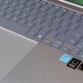 Samsung Galaxy Book4 Edge Review: Snapdragon X Elite Screams