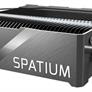 MSI Spatium M580 FROZR Review: Super-Fast SSD Tower Of Power