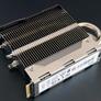 MSI Spatium M580 FROZR Review: Super-Fast SSD Tower Of Power
