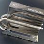 MSI Spatium M580 FROZR Review: Super-Fast SSD Tower Of Power