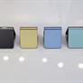 Samsung Unpacked Hands-On: Galaxy Z Flip6, Z Fold6, Buds3, Watch Ultra And Ring