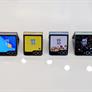 Samsung Unpacked Hands-On: Galaxy Z Flip6, Z Fold6, Buds3, Watch Ultra And Ring