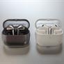 Samsung Unpacked Hands-On: Galaxy Z Flip6, Z Fold6, Buds3, Watch Ultra And Ring