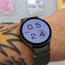 Samsung Unpacked Hands-On: Galaxy Z Flip6, Z Fold6, Buds3, Watch Ultra And Ring