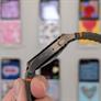 Samsung Unpacked Hands-On: Galaxy Z Flip6, Z Fold6, Buds3, Watch Ultra And Ring