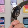 Samsung Unpacked Hands-On: Galaxy Z Flip6, Z Fold6, Buds3, Watch Ultra And Ring