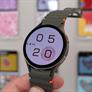 Samsung Unpacked Hands-On: Galaxy Z Flip6, Z Fold6, Buds3, Watch Ultra And Ring