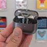Samsung Unpacked Hands-On: Galaxy Z Flip6, Z Fold6, Buds3, Watch Ultra And Ring