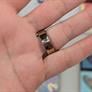 Samsung Unpacked Hands-On: Galaxy Z Flip6, Z Fold6, Buds3, Watch Ultra And Ring