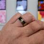 Samsung Unpacked Hands-On: Galaxy Z Flip6, Z Fold6, Buds3, Watch Ultra And Ring