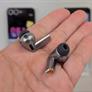 Samsung Unpacked Hands-On: Galaxy Z Flip6, Z Fold6, Buds3, Watch Ultra And Ring