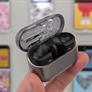 Samsung Unpacked Hands-On: Galaxy Z Flip6, Z Fold6, Buds3, Watch Ultra And Ring