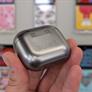 Samsung Unpacked Hands-On: Galaxy Z Flip6, Z Fold6, Buds3, Watch Ultra And Ring