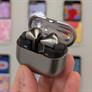Samsung Unpacked Hands-On: Galaxy Z Flip6, Z Fold6, Buds3, Watch Ultra And Ring