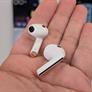 Samsung Unpacked Hands-On: Galaxy Z Flip6, Z Fold6, Buds3, Watch Ultra And Ring
