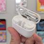 Samsung Unpacked Hands-On: Galaxy Z Flip6, Z Fold6, Buds3, Watch Ultra And Ring