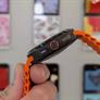 Samsung Unpacked Hands-On: Galaxy Z Flip6, Z Fold6, Buds3, Watch Ultra And Ring