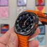 Samsung Unpacked Hands-On: Galaxy Z Flip6, Z Fold6, Buds3, Watch Ultra And Ring