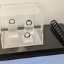 Samsung Unpacked Hands-On: Galaxy Z Flip6, Z Fold6, Buds3, Watch Ultra And Ring