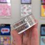 Samsung Unpacked Hands-On: Galaxy Z Flip6, Z Fold6, Buds3, Watch Ultra And Ring