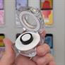 Samsung Unpacked Hands-On: Galaxy Z Flip6, Z Fold6, Buds3, Watch Ultra And Ring