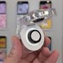 Samsung Unpacked Hands-On: Galaxy Z Flip6, Z Fold6, Buds3, Watch Ultra And Ring