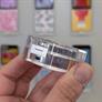 Samsung Unpacked Hands-On: Galaxy Z Flip6, Z Fold6, Buds3, Watch Ultra And Ring