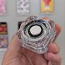 Samsung Unpacked Hands-On: Galaxy Z Flip6, Z Fold6, Buds3, Watch Ultra And Ring